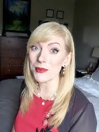 Lori Goble's Instagram, Twitter & Facebook