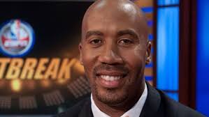 Former Spur Bruce Bowen set to join Clippers broadcast team as new analyst