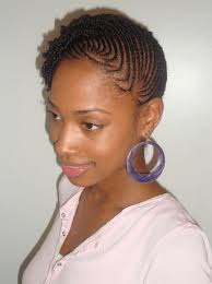 Because it contains 25 braids for short black hair with pictures included. Kids Cornrow Styles Short Hair Hair Style Kids