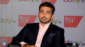 17,511 likes · 21 talking about this. Raj Kundra Accuses Ex Wife Of Having Affair While Being Married To Him