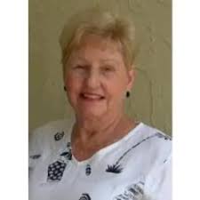 Obituary information for Louise Hailey Rea