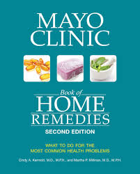 The mayo clinic diabetes diet, second edition. Mayo Clinic Book Of Home Remedies Second Edition Book By Cindy A Kermott Martha P Millman Official Publisher Page Simon Schuster