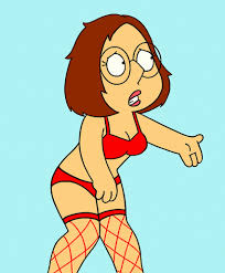 Rule34 - If it exists, there is porn of it  meg griffin  2222040