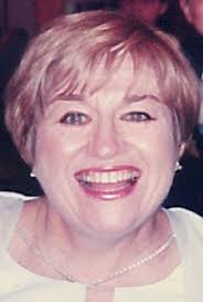Obituary for Ellen McAneny Richter