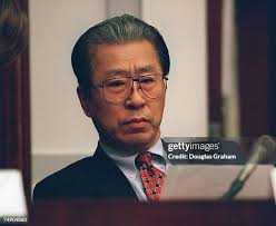 35 Jay C Kim Stock Photos, High-Res Pictures, and Images