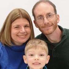 Fundraiser for Bryan McQuide by Lindsay Tristine : Help Bryan Beat Stage 4  Cancer