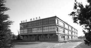 Gli archivi degli architetti del '900 che hanno trasformato Reggio ...