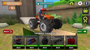 Download last version of mini racing adventures 1.24.3 apk + mod (a lot of money) for android from revdl with direct link. Mini Racing Adventures V1 5 2 Mod Apk Youtube