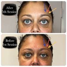 Krysta Smith (@intuitivewellnesswithkrysta) • Instagram photos and videos