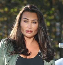 The former towie star, who is known for. Heartbreaking Reason Behind Lauren Goodger S Changing Face As She Can T Find A Decent Man And Friends Fear Surgery Addiction