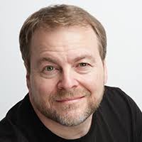 marmic (Michel Marchand (Marex)) · GitHub