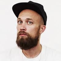 Interview Simon Rasmussen