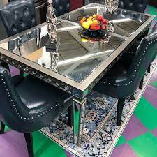 Same Day Delivery On Instagram Columbus Day Weekend Sale No Down Payment Needed No Deposit Needed W Meridian Furniture Coaster Furniture Liberty Furniture