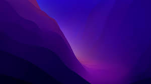 3840x2160 4k gaming wallpaper reddit #148556 5120x2880 5k Uhd Wallpapers 263 Images At 5120x2880 For Desktop Or Phones