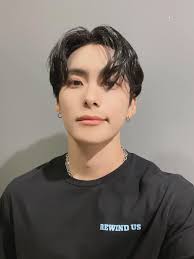 📸] 240718 REWIND US #14 SAN JUAN 공연 종료! 마지막 공연까지 끝! 한 달 동안 열심히 달려온 에이스 그리고  초이들 고마워요 또 만나요! #ACE #에이스 #AceSupernatural #ACE_US_TOUR #REWIND_US  #ACEinSANJUAN