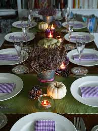 We did not find results for: Was Gehort Zu Einem Thanksgiving Essen In Den Usa