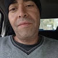 Rosemary Gurule's Instagram, Twitter & Facebook