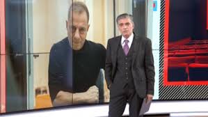 Στη συνέντευξη τύπου που παραχώρησε, τόνισε πως «με η κ. 6n542lvga5ahvm