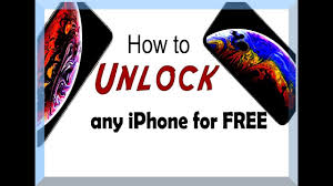 Nov 03, 2021 · unlock your iphone, ipad or iwatch with unlock phone sim and experience the freedom to connect to any carrier worldwide. Unlock Iphone 7 Plus Tracfone For Free How To Unlock Iphone 7 Plus Free Network Unlock Iphone 7 Youtube