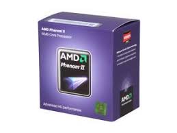 Check spelling or type a new query. Intel Core 2 Quad Q8200 2 33 Ghz Lga 775 Bx80580q8200 Processor Newegg Com