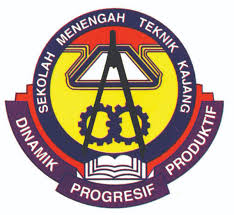 Mehhh tngk bekas student kv. Kolej Vokasional Kajang Wikipedia Bahasa Melayu Ensiklopedia Bebas