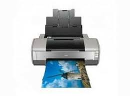 The epson stylus photo 1390 has an internal driver capable of duplex printing and compatible with various operating system versions. Download Driver Printer Epson Stylus Photo 1390 With A3