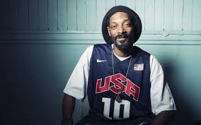 Snoop Dogg Wallpapers Hd Desktop And Mobile Backgrounds Snoop dogg / snoop lion. snoop dogg wallpapers hd desktop and
