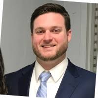 Kyle Smitreski LAT, ATC, OPE-C