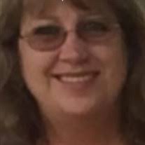 Obituary information for Betty L. Brewer