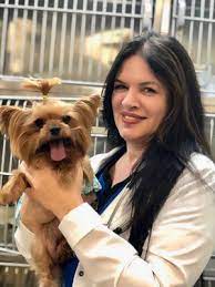 Affordable pet vaccination clinics located at your neighborhood petco store. Vet To Pet After Hours Animal Clinic 2050 W 56th St Hialeah Fl Veterinarians Mapquest