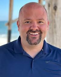 Tim Garner, Marriage & Family Therapist, Pleasant View, UT, 84404