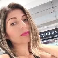 30+ "Carol Gamarra" profiles