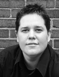 2023 CCCC Annual Convention Program by National Council of Teachers of  English