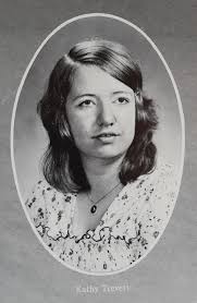 apw class of 1976 senior photos