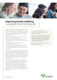 Let's celebrate victoria's next health…. 2