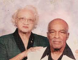 Leroy Stringer Obituary (2006)