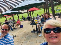 Chelan Valley Housing Trust and Apple Blossom Festival partner for  unforgettable event