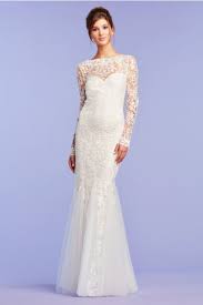 Laurenbridal.com.cn provides a great selection of quality plus size wedding dresses wholesale in low price. 37 Best Online Shops To Buy An Affordable Wedding Dress Updated 2021
