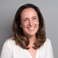 600+ "Obrist" profiles