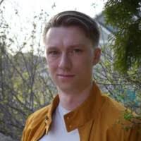 10+ "Nathaniel Sage" profiles