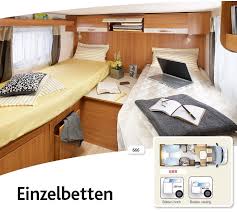Wir haben uns ausgestattet der wichtigen aufgabe angenommen. Rapido Camping Cars