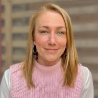 500+ "Orbell" profiles