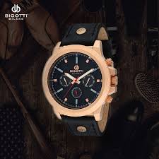 Bigotti Bigottimilano Bigottimilanowatches Milano Watchoftheday Watchmaking Instagood Newcollection Dailywatch Watchlover Picoftheday Instagood Wat
