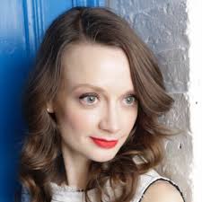 Eleri Williams (@WilliamsEleri)