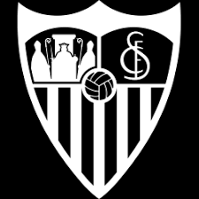 Looking for more sevilla fc. Official Website Sevilla F C