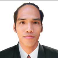 30+ "Ron Asis" profiles