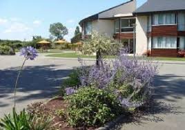 Ehpad Residence Les Tilleuls A Savenay