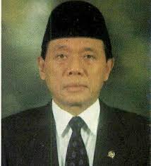 WIKIPEDIA BAHASA INDONESIA（@wikipedia.indonesia）• Instagram 相片與影片