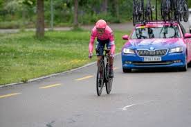 ⭕((en vivo)) tour de suiza 2021. Psju W4szc Xm