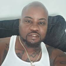 An otter attacked a person at Wekiva Island, Florida wildlife officials say.